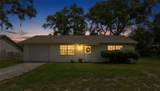1733 Larkin Road - Photo 6