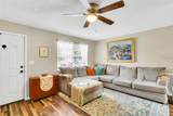 1733 Larkin Road - Photo 7