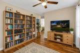 1733 Larkin Road - Photo 8