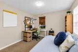1733 Larkin Road - Photo 9