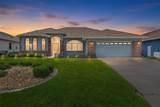 7450 Aloe Drive - Photo 1
