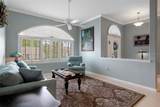 7450 Aloe Drive - Photo 10