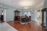 7450 Aloe Drive - Photo 11