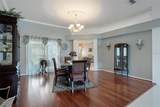 7450 Aloe Drive - Photo 12