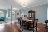 7450 Aloe Drive - Photo 13