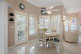 7450 Aloe Drive - Photo 15