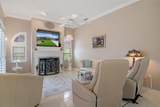 7450 Aloe Drive - Photo 16