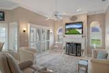 7450 Aloe Drive - Photo 17