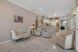 7450 Aloe Drive - Photo 18