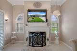 7450 Aloe Drive - Photo 19