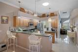 7450 Aloe Drive - Photo 20
