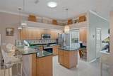 7450 Aloe Drive - Photo 21