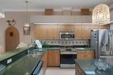 7450 Aloe Drive - Photo 22