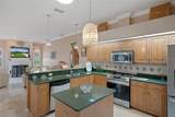 7450 Aloe Drive - Photo 23
