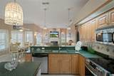 7450 Aloe Drive - Photo 24
