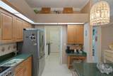 7450 Aloe Drive - Photo 25