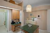 7450 Aloe Drive - Photo 26