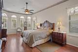 7450 Aloe Drive - Photo 27