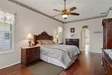 7450 Aloe Drive - Photo 28