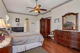 7450 Aloe Drive - Photo 29