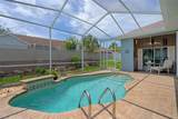 7450 Aloe Drive - Photo 3
