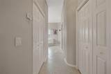 7450 Aloe Drive - Photo 30