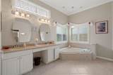 7450 Aloe Drive - Photo 31