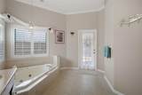 7450 Aloe Drive - Photo 32
