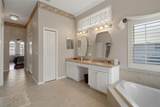 7450 Aloe Drive - Photo 33