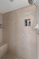 7450 Aloe Drive - Photo 34