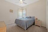 7450 Aloe Drive - Photo 36