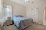 7450 Aloe Drive - Photo 37
