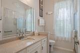 7450 Aloe Drive - Photo 38