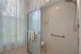 7450 Aloe Drive - Photo 39