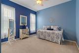 7450 Aloe Drive - Photo 40