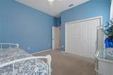 7450 Aloe Drive - Photo 41