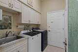 7450 Aloe Drive - Photo 42
