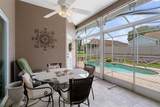 7450 Aloe Drive - Photo 43
