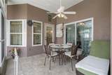 7450 Aloe Drive - Photo 44