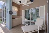 7450 Aloe Drive - Photo 45