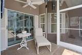 7450 Aloe Drive - Photo 46