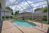 7450 Aloe Drive - Photo 47