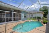 7450 Aloe Drive - Photo 48