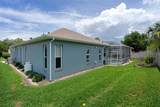 7450 Aloe Drive - Photo 49
