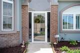 7450 Aloe Drive - Photo 5
