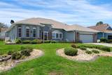 7450 Aloe Drive - Photo 51