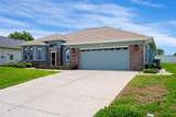 7450 Aloe Drive - Photo 52