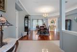 7450 Aloe Drive - Photo 7