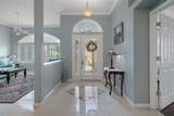 7450 Aloe Drive - Photo 8