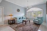 7450 Aloe Drive - Photo 9